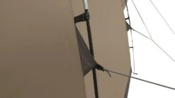 Easy Camp Moonlight Yurt 26 Easy Camp Moonlight Yurt -Vangi Camping Shop 120382 moonlight yurt feature photo26