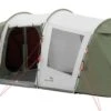 Easy Camp Huntsville 600 Twin Tent 2 Easy Camp Huntsville 600 Twin Tent -Vangi Camping Shop 120409v22 001 3000 main