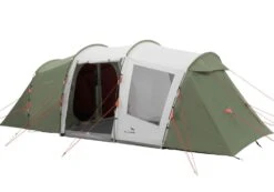 Easy Camp Huntsville 600 Twin Tent 19 Easy Camp Huntsville 600 Twin Tent -Vangi Camping Shop 120409v22 001 3000 square
