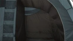 Easy Camp Palmdale 600 Lux Tent 29 Easy Camp Palmdale 600 Lux Tent -Vangi Camping Shop 120425 palmdale 600 lux feature photo12