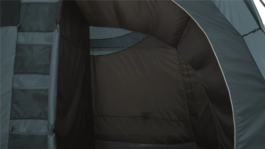 Easy Camp Palmdale 600 Lux Tent 15 Easy Camp Palmdale 600 Lux Tent - Image 13