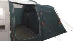 Easy Camp Palmdale 600 Lux Tent 28 Easy Camp Palmdale 600 Lux Tent -Vangi Camping Shop 120425 palmdale 600 lux feature photo13