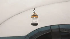 Easy Camp Palmdale 600 Lux Tent 26 Easy Camp Palmdale 600 Lux Tent -Vangi Camping Shop 120425 palmdale 600 lux feature photo14