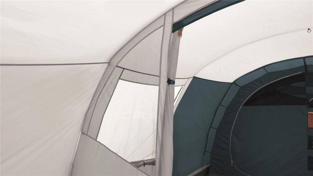 Easy Camp Palmdale 600 Lux Tent 8 Easy Camp Palmdale 600 Lux Tent - Image 6