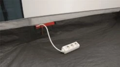 Easy Camp Palmdale 600 Lux Tent 23 Easy Camp Palmdale 600 Lux Tent -Vangi Camping Shop 120425 palmdale 600 lux feature photo9