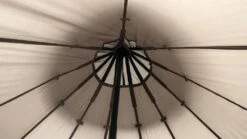 Easy Camp Moonlight Bell -Vangi Camping Shop 120443 moonlight bell feature photo17