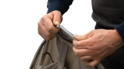 Easy Camp Moonlight Bell -Vangi Camping Shop 120443 moonlight bell feature photo18