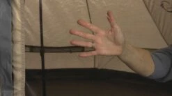 Easy Camp Moonlight Bell -Vangi Camping Shop 120443 moonlight bell feature photo19