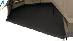 Easy Camp Moonlight Bell -Vangi Camping Shop 120443 moonlight bell feature photo20