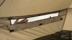 Easy Camp Moonlight Bell -Vangi Camping Shop 120443 moonlight bell feature photo22