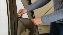 Easy Camp Moonlight Bell -Vangi Camping Shop 120443 moonlight bell feature photo25