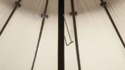 Easy Camp Moonlight Bell -Vangi Camping Shop 120443 moonlight bell feature photo26