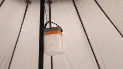 Easy Camp Moonlight Bell -Vangi Camping Shop 120443 moonlight bell feature photo27