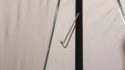 Easy Camp Moonlight Cabin Tent 35 Easy Camp Moonlight Cabin Tent -Vangi Camping Shop 120444 moonlight cabin feature photo11