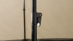 Easy Camp Moonlight Cabin Tent 36 Easy Camp Moonlight Cabin Tent -Vangi Camping Shop 120444 moonlight cabin feature photo14