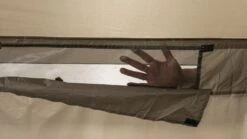 Easy Camp Moonlight Cabin Tent 40 Easy Camp Moonlight Cabin Tent -Vangi Camping Shop 120444 moonlight cabin feature photo15