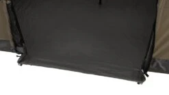 Easy Camp Moonlight Cabin Tent 30 Easy Camp Moonlight Cabin Tent -Vangi Camping Shop 120444 moonlight cabin feature photo18