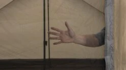 Easy Camp Moonlight Cabin Tent 29 Easy Camp Moonlight Cabin Tent -Vangi Camping Shop 120444 moonlight cabin feature photo6