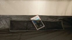 Easy Camp Moonlight Cabin Tent 38 Easy Camp Moonlight Cabin Tent -Vangi Camping Shop 120444 moonlight cabin feature photo9