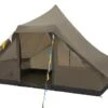 Easy Camp Moonlight Cabin Tent 1 Easy Camp Moonlight Cabin Tent -Vangi Camping Shop 120444v23 001 3000