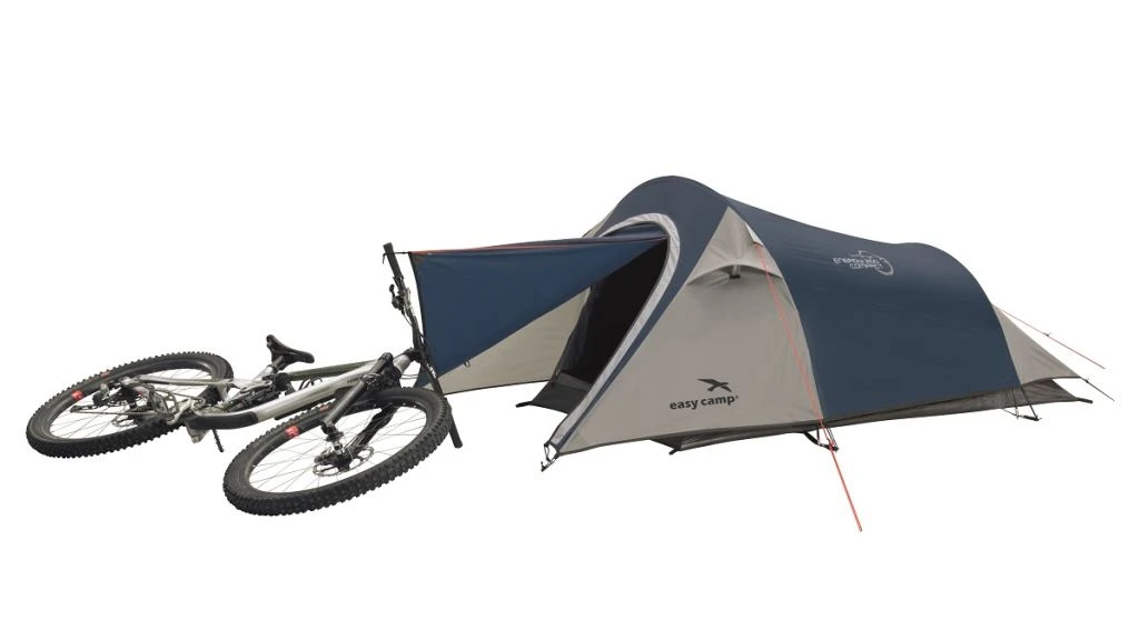 Easy Camp Energy 200 Compact Tent 17 Easy Camp Energy 200 Compact Tent - Image 15