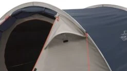 Easy Camp Energy 200 Compact Tent 24 Easy Camp Energy 200 Compact Tent -Vangi Camping Shop 120445 energy 200 compact feature photo13