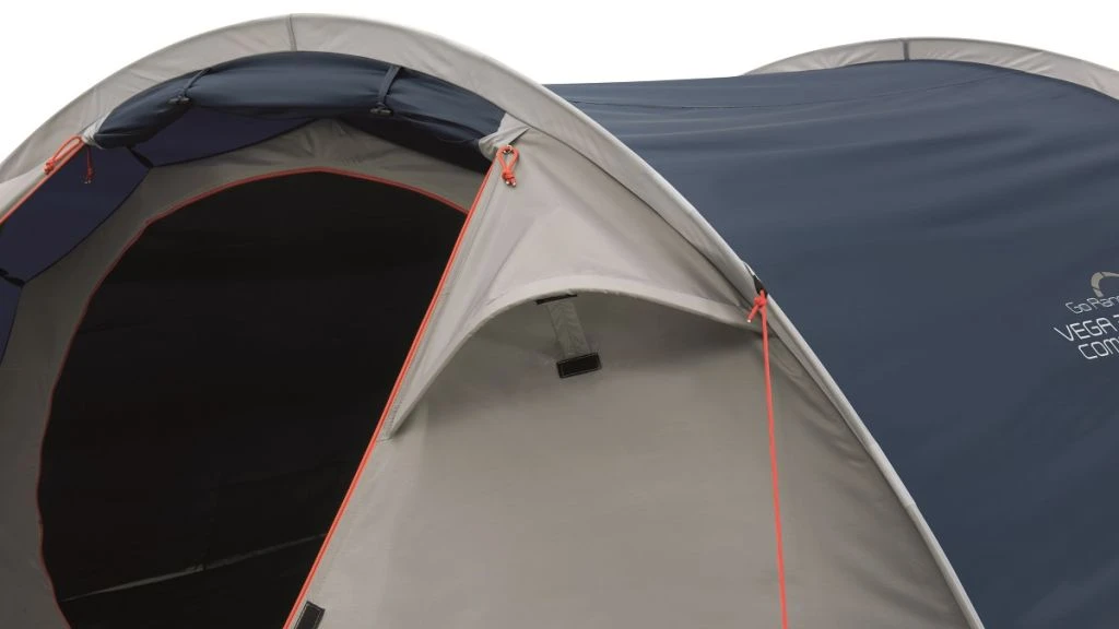 Easy Camp Energy 200 Compact Tent 9 Easy Camp Energy 200 Compact Tent - Image 7