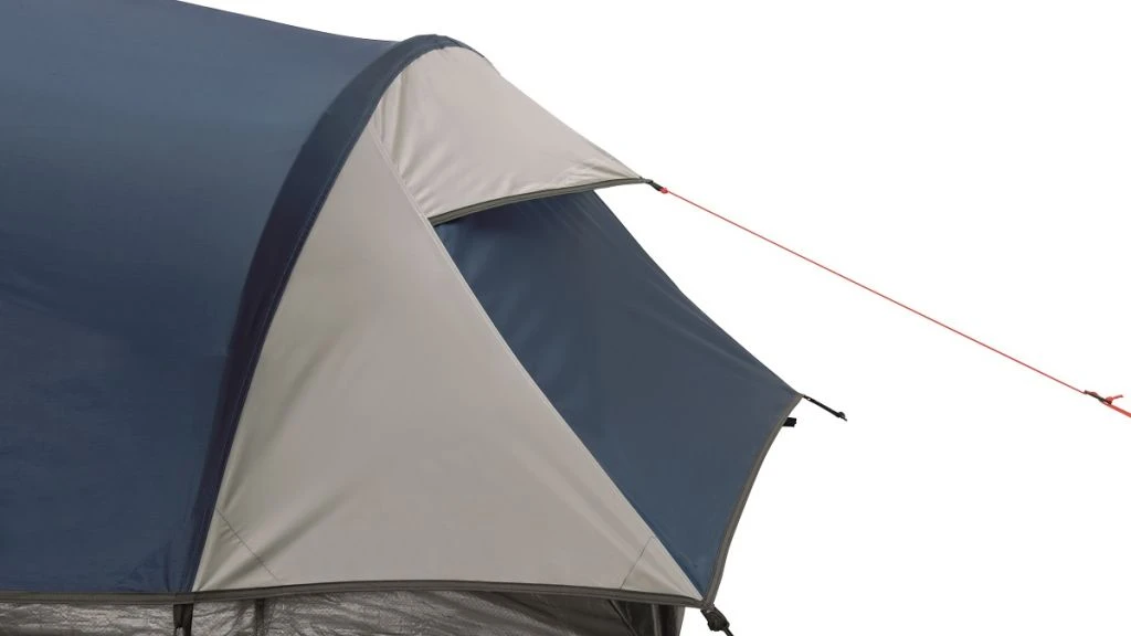 Easy Camp Energy 200 Compact Tent 7 Easy Camp Energy 200 Compact Tent - Image 5