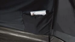 Easy Camp Energy 200 Compact Tent 28 Easy Camp Energy 200 Compact Tent -Vangi Camping Shop 120445 energy 200 compact feature photo15