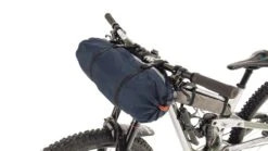 Easy Camp Energy 200 Compact Tent 29 Easy Camp Energy 200 Compact Tent -Vangi Camping Shop 120445 energy 200 compact feature photo4