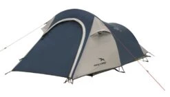 Easy Camp Energy 200 Compact Tent 21 Easy Camp Energy 200 Compact Tent -Vangi Camping Shop 120445 energy 200 compact feature photo5
