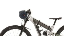 Easy Camp Energy 200 Compact Tent 30 Easy Camp Energy 200 Compact Tent -Vangi Camping Shop 120445 energy 200 compact feature photo7