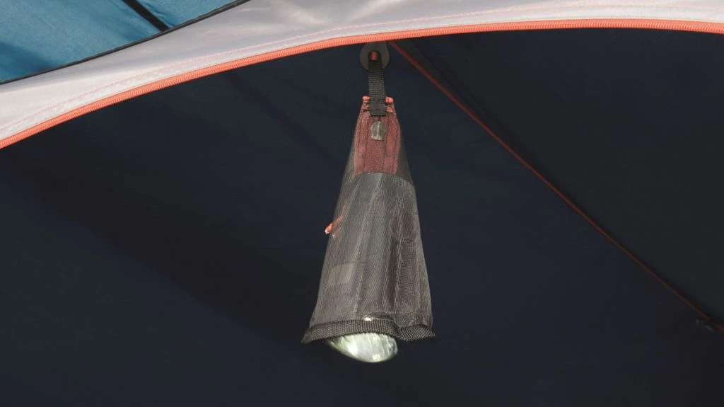 Easy Camp Energy 200 Compact Tent 11 Easy Camp Energy 200 Compact Tent - Image 9