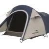 Easy Camp Energy 200 Compact Tent 1 Easy Camp Energy 200 Compact Tent -Vangi Camping Shop 120445 energy 200 compact main photo1