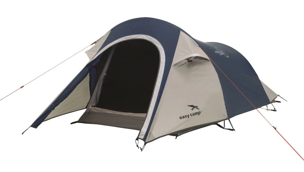 Easy Camp Energy 200 Compact Tent 3 Easy Camp Energy 200 Compact Tent