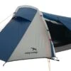 Easy Camp Geminga 100 Compact Tent 2 Easy Camp Geminga 100 Compact Tent -Vangi Camping Shop 120446