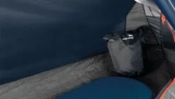 Easy Camp Geminga 100 Compact Tent 23 Easy Camp Geminga 100 Compact Tent -Vangi Camping Shop 120446 1