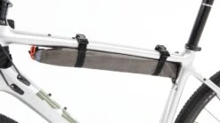 Easy Camp Geminga 100 Compact Tent 30 Easy Camp Geminga 100 Compact Tent -Vangi Camping Shop 120446 10