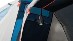 Easy Camp Geminga 100 Compact Tent 24 Easy Camp Geminga 100 Compact Tent -Vangi Camping Shop 120446 11