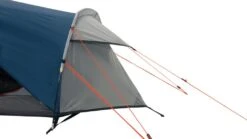 Easy Camp Geminga 100 Compact Tent 21 Easy Camp Geminga 100 Compact Tent -Vangi Camping Shop 120446 12