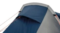 Easy Camp Geminga 100 Compact Tent 22 Easy Camp Geminga 100 Compact Tent -Vangi Camping Shop 120446 4