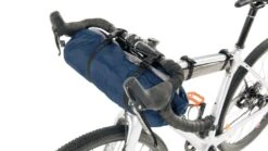 Easy Camp Geminga 100 Compact Tent 27 Easy Camp Geminga 100 Compact Tent -Vangi Camping Shop 120446 6