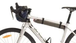 Easy Camp Geminga 100 Compact Tent 29 Easy Camp Geminga 100 Compact Tent -Vangi Camping Shop 120446 7