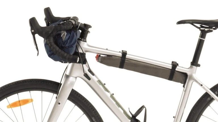 Easy Camp Geminga 100 Compact Tent 15 Easy Camp Geminga 100 Compact Tent - Image 13