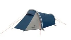 Easy Camp Geminga 100 Compact Tent 20 Easy Camp Geminga 100 Compact Tent -Vangi Camping Shop 120446 8