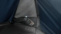 Easy Camp Geminga 100 Compact Tent 25 Easy Camp Geminga 100 Compact Tent -Vangi Camping Shop 120446 9