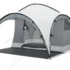 Easy Camp Camp Shelter 2 Easy Camp Camp Shelter -Vangi Camping Shop 120451