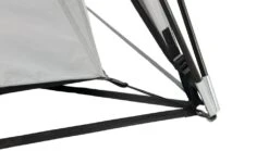 Easy Camp Camp Shelter 28 Easy Camp Camp Shelter -Vangi Camping Shop 120451 10