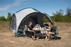 Easy Camp Camp Shelter 23 Easy Camp Camp Shelter -Vangi Camping Shop 120451 13