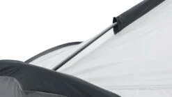 Easy Camp Camp Shelter 25 Easy Camp Camp Shelter -Vangi Camping Shop 120451 6